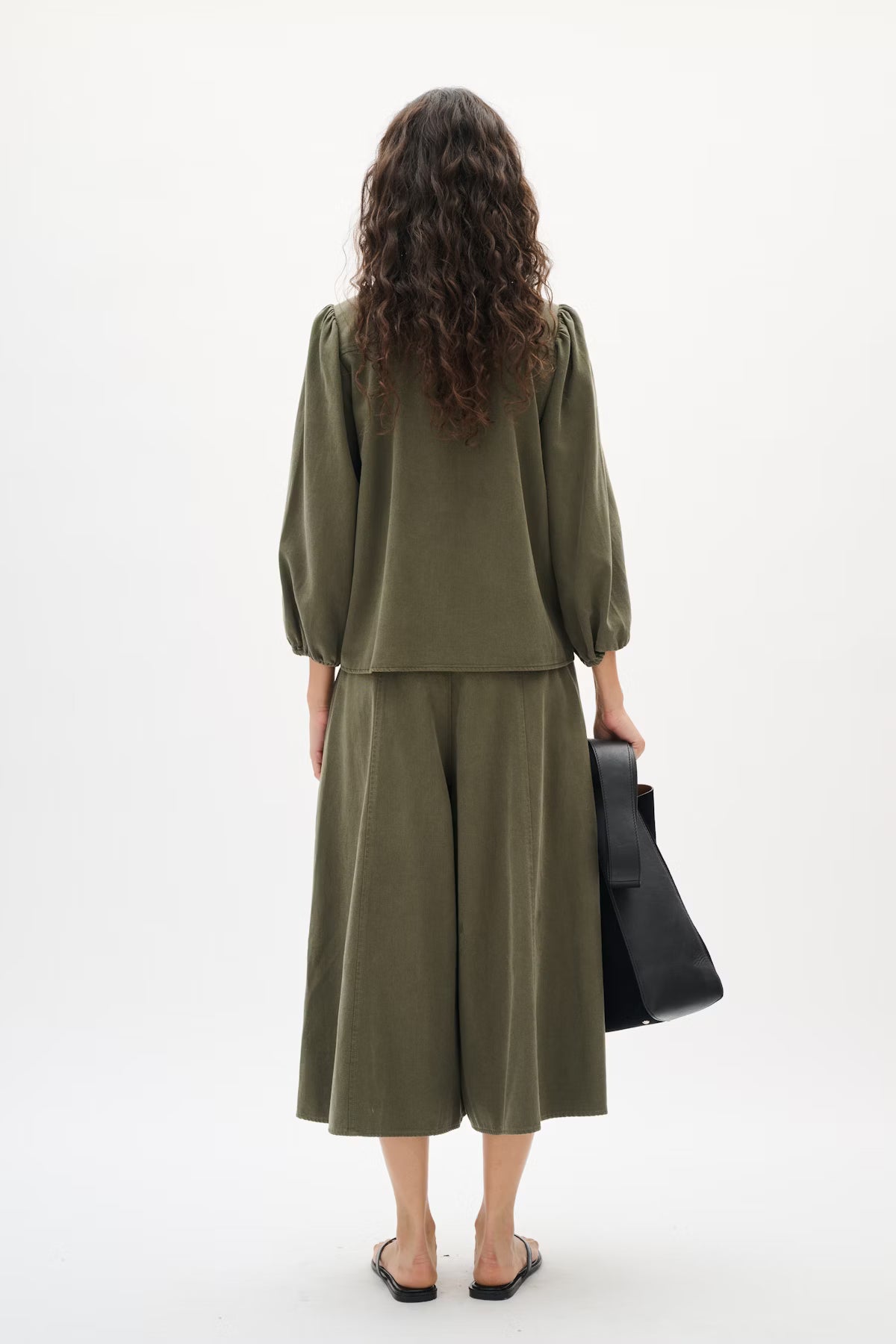 InWear Ballari Shirt