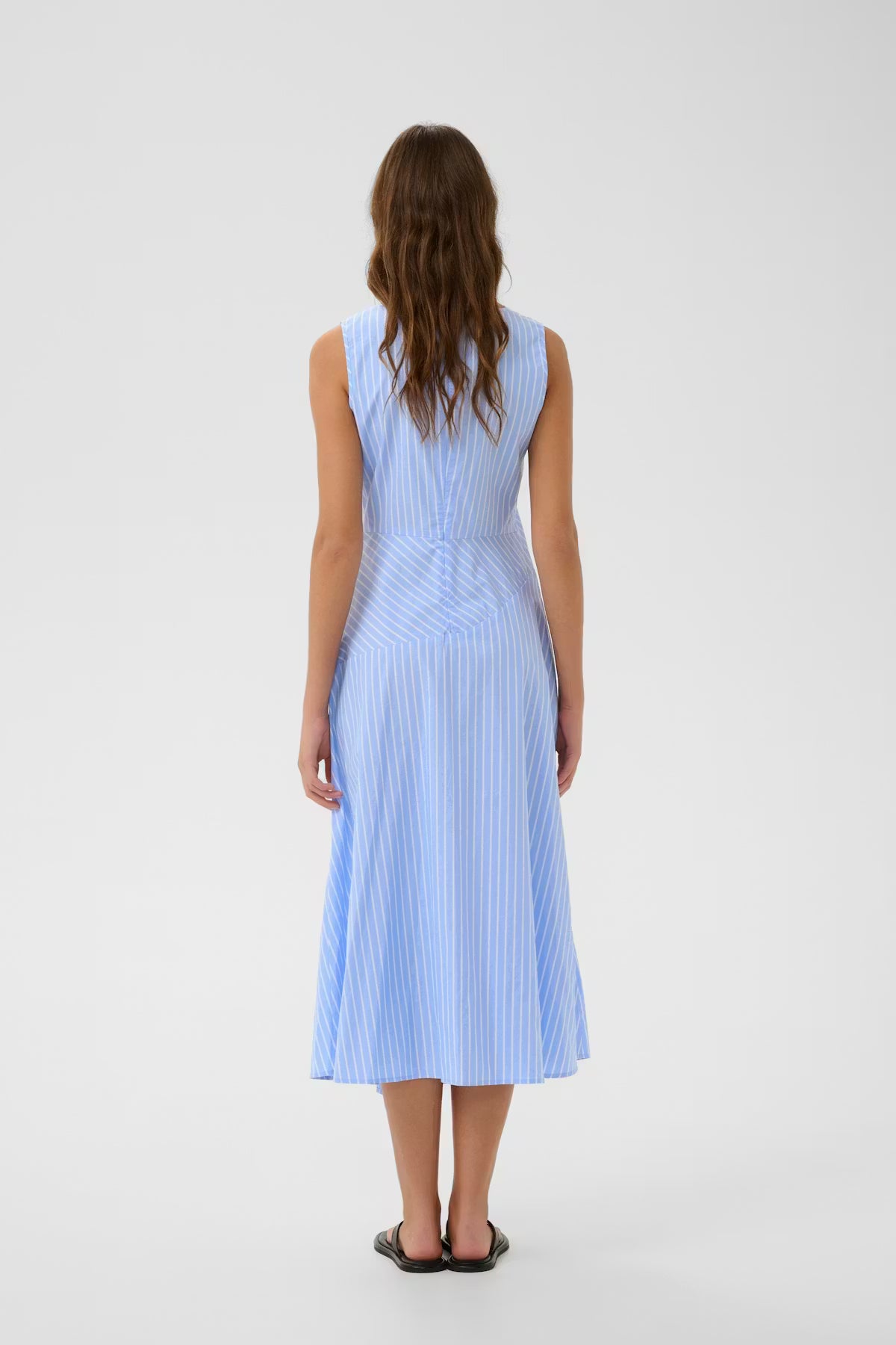 InWear Raelynniw Dress