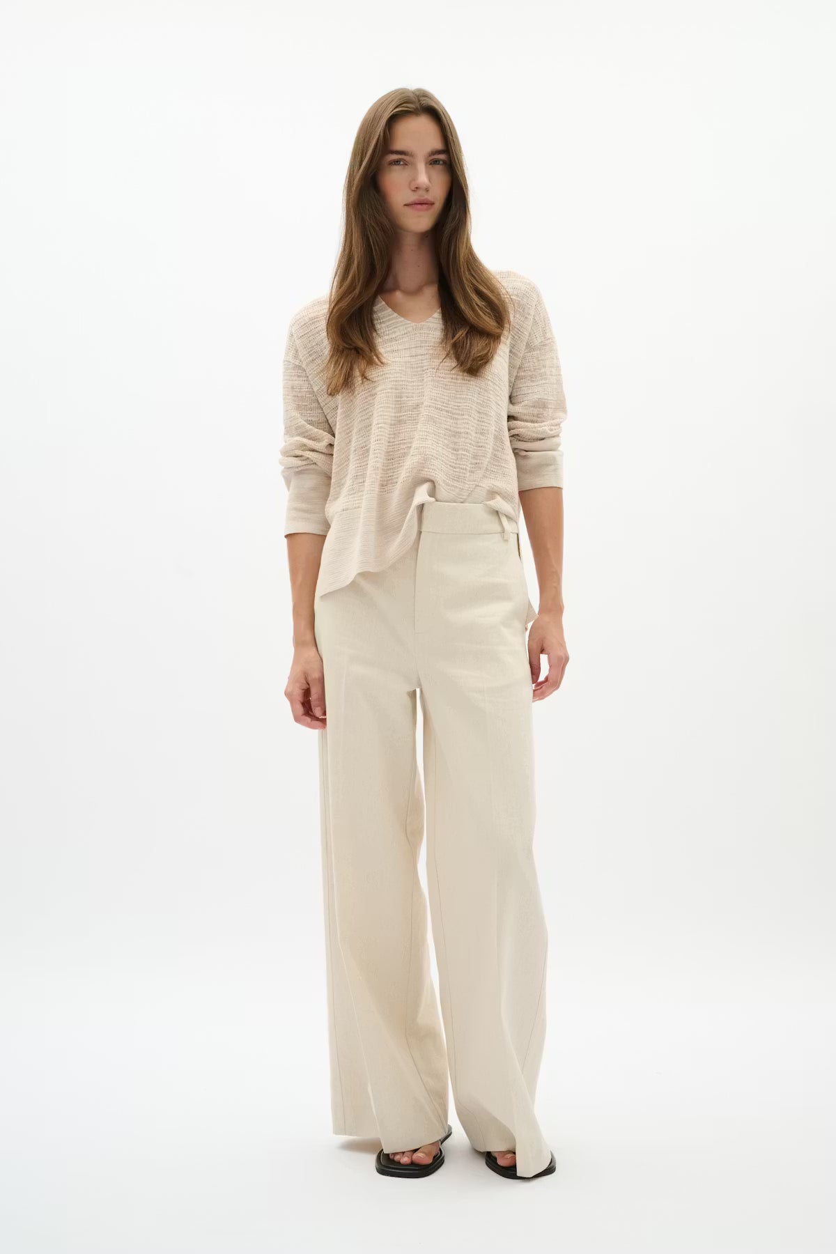InWear Veetaiw Trousers