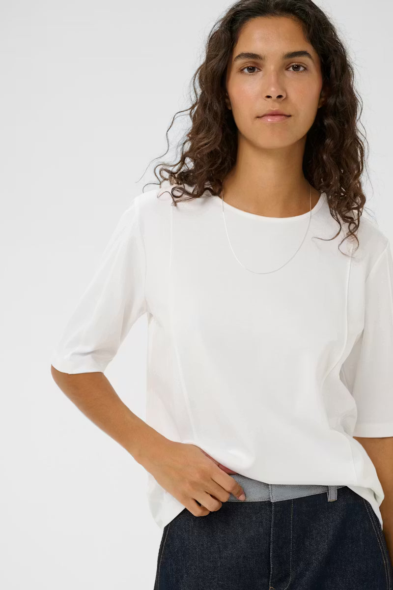 InWear Sophie TShirt