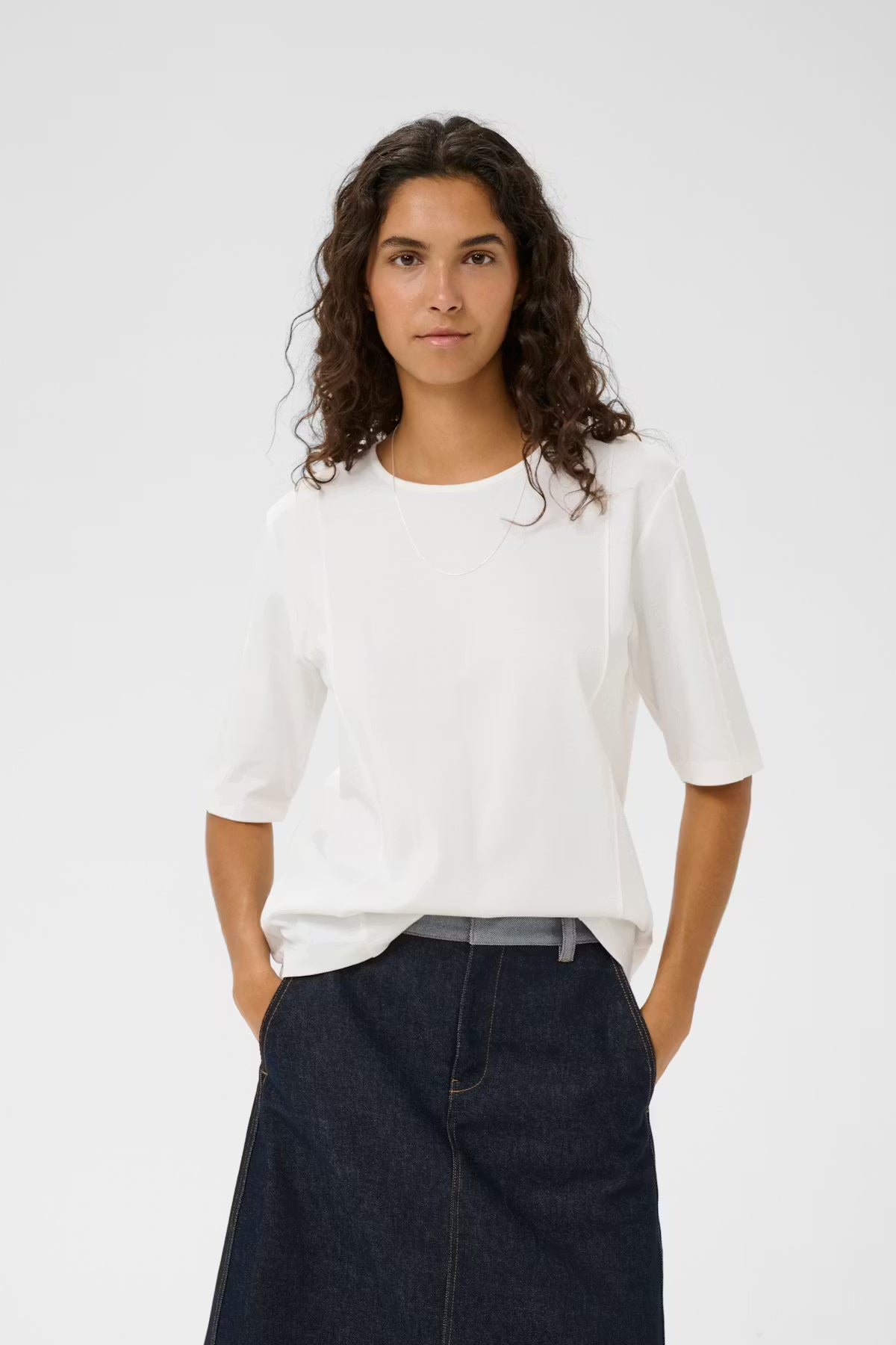 InWear Sophie TShirt