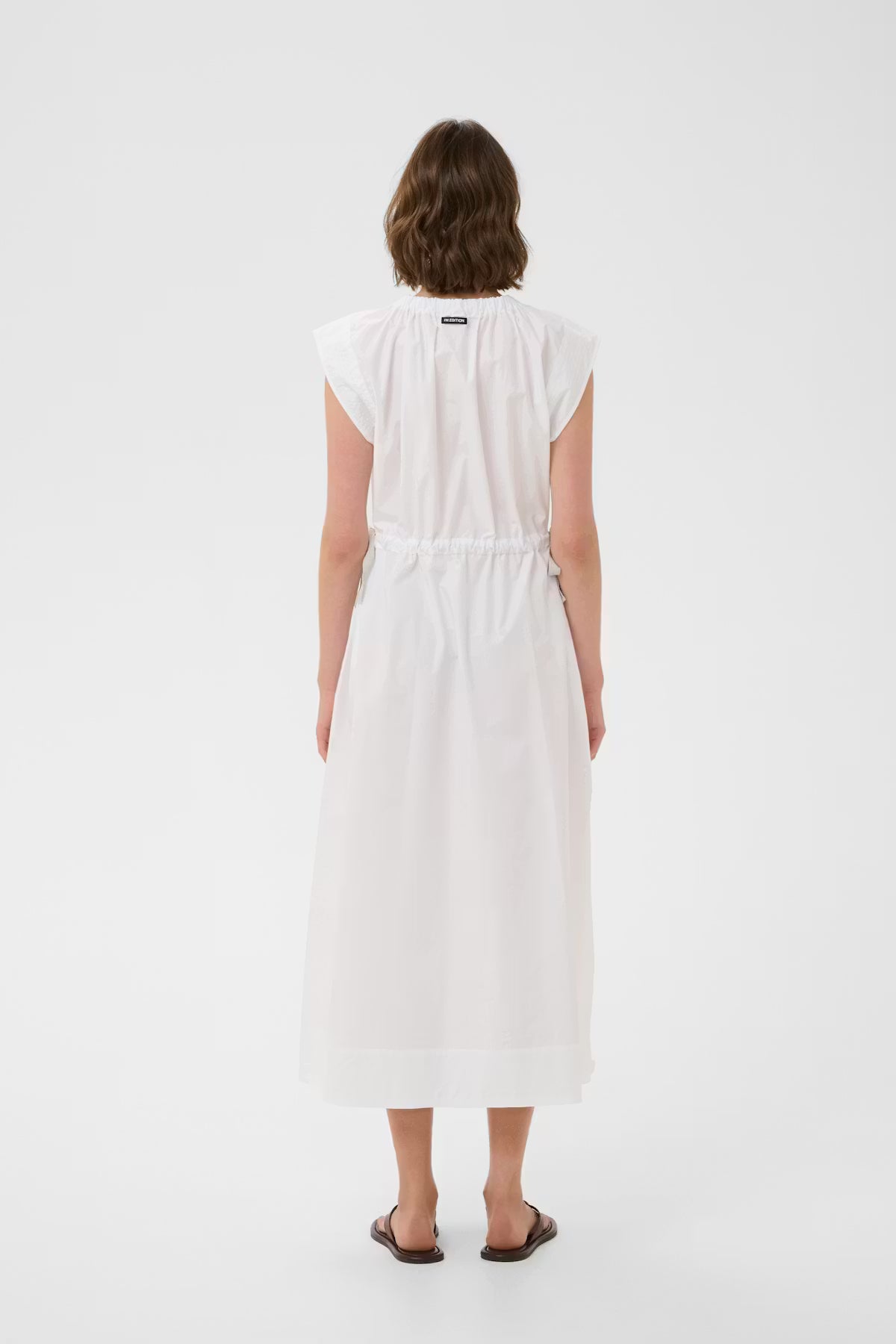 InWear Elliniw Dress