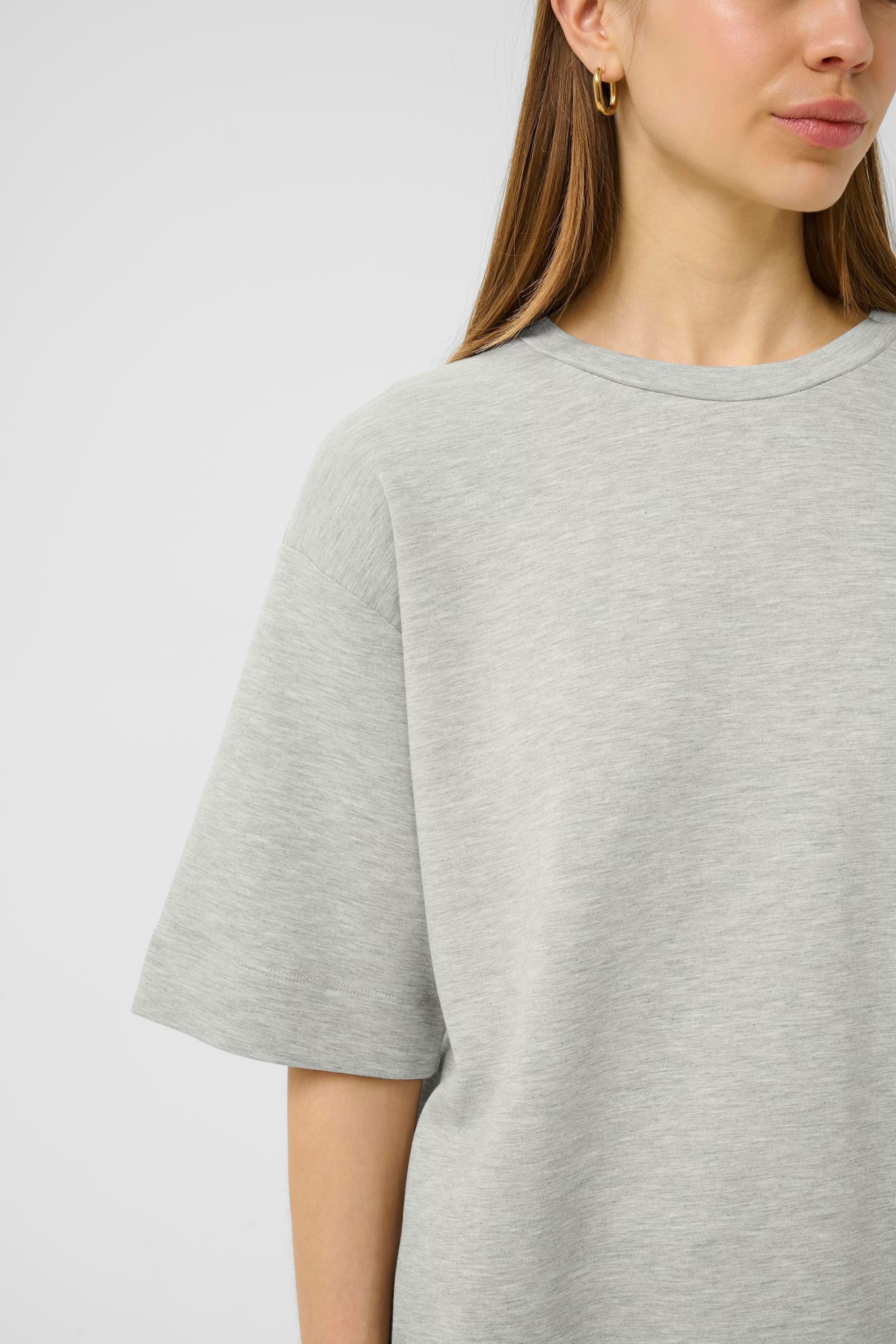 In Wear- Pannie T-shirt