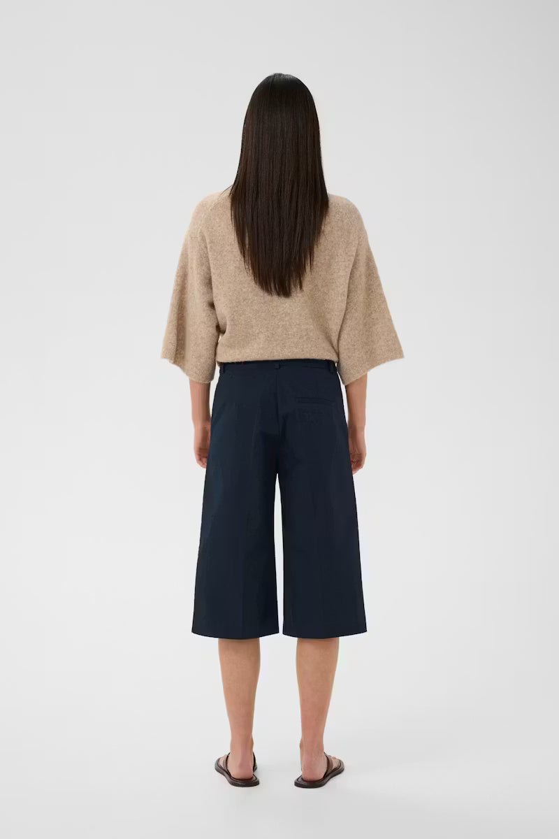InWear Diaz Culotte Pants