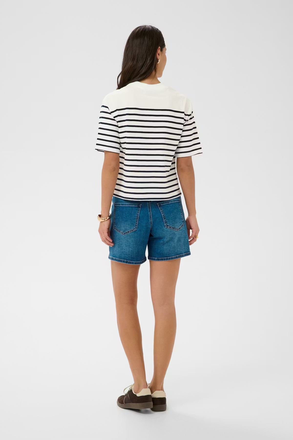 Kaffe Nolia T-Shirt