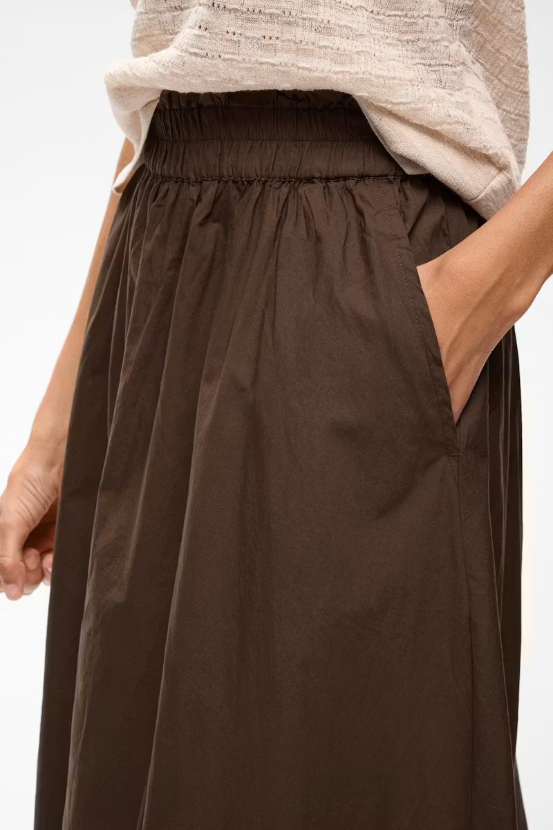 InWear Gloria Daffodil Skirt