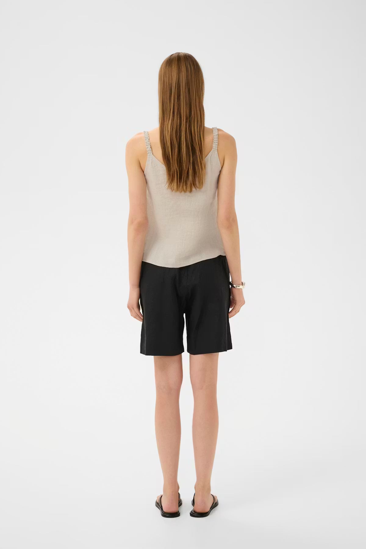 InWear Elinoriw Top