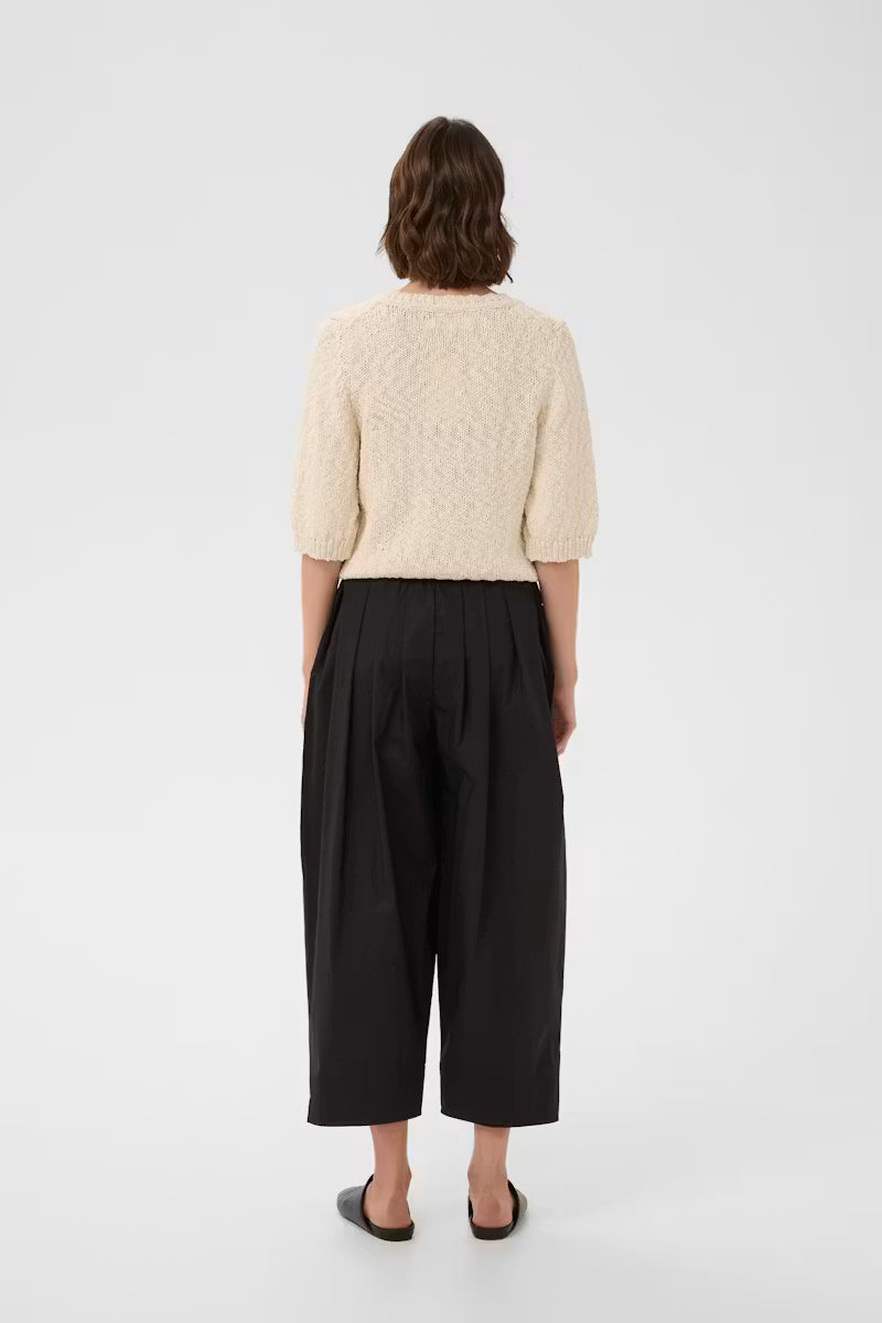 InWear Haze Trousers