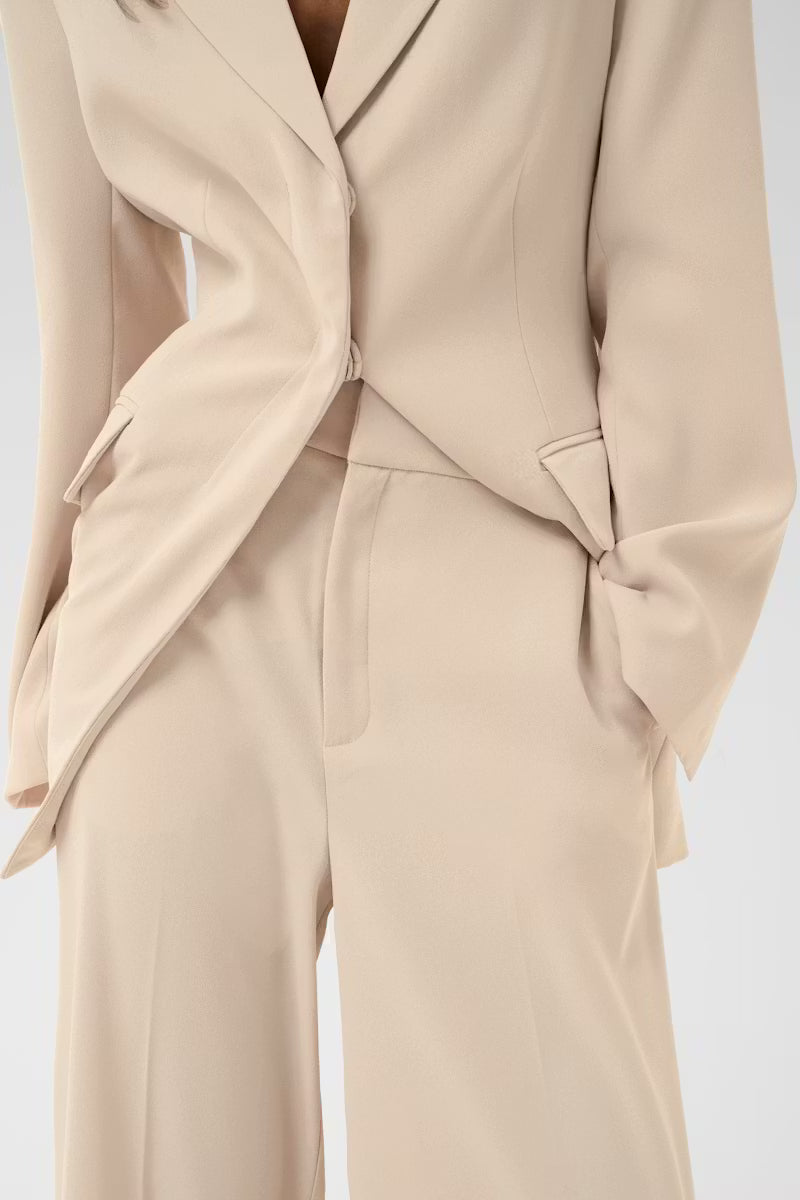 InWear Briez Spit Pants
