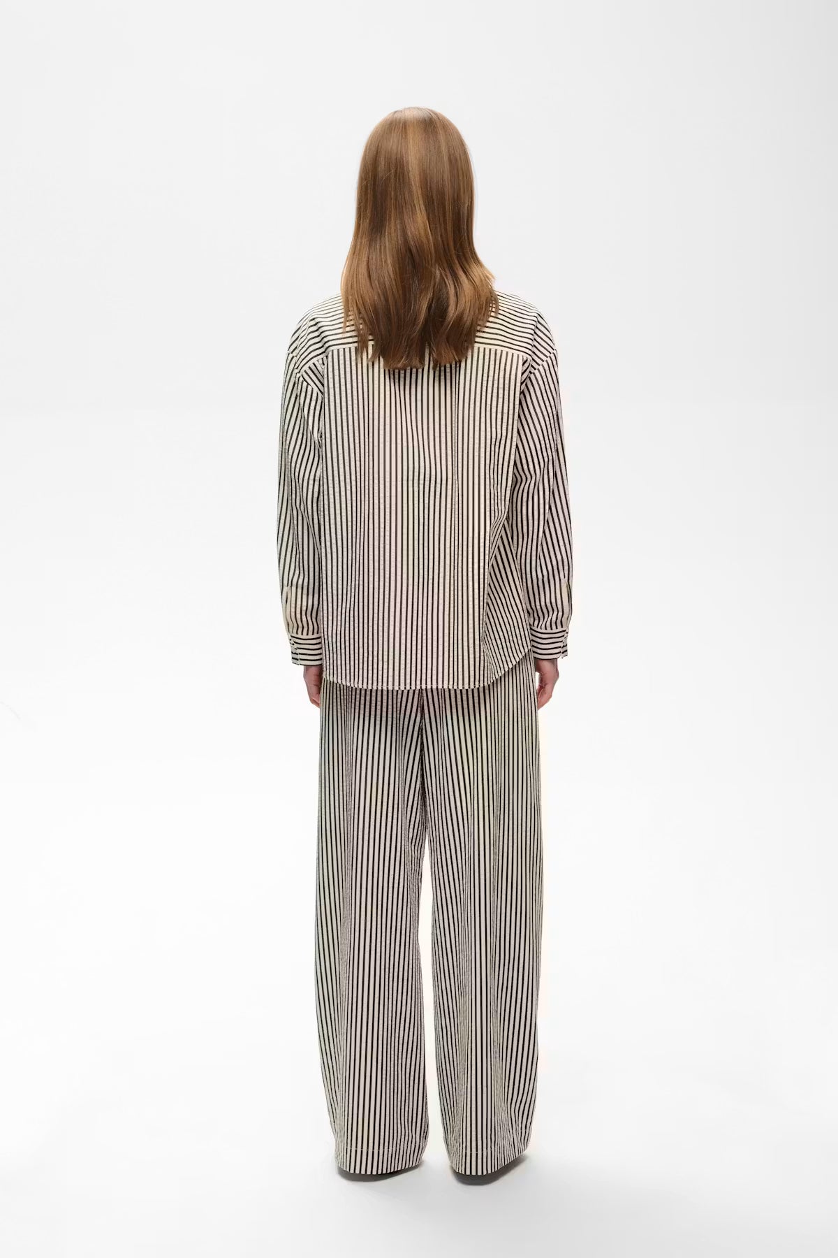 InWear Garbo Shirt
