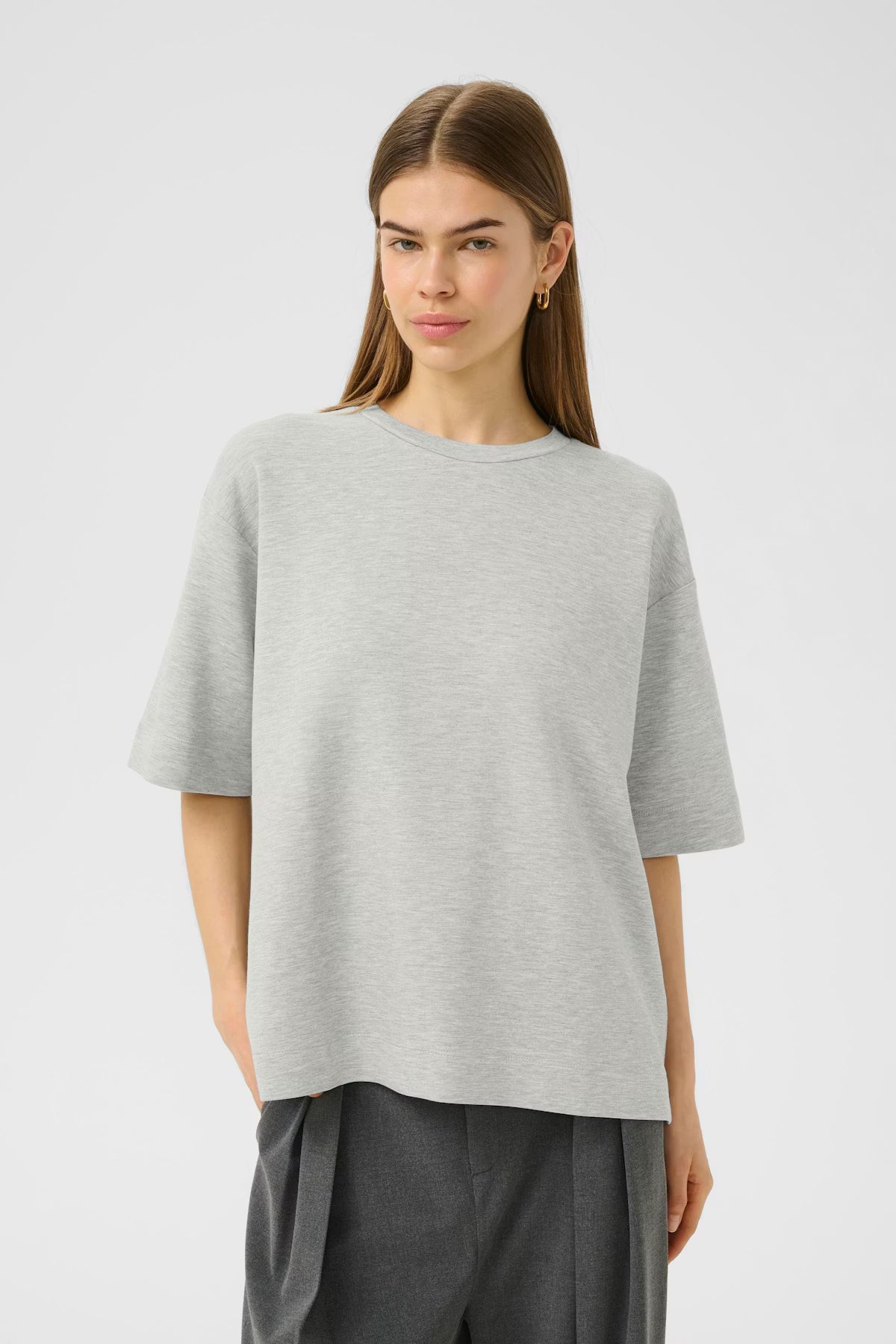 In Wear- Pannie T-shirt