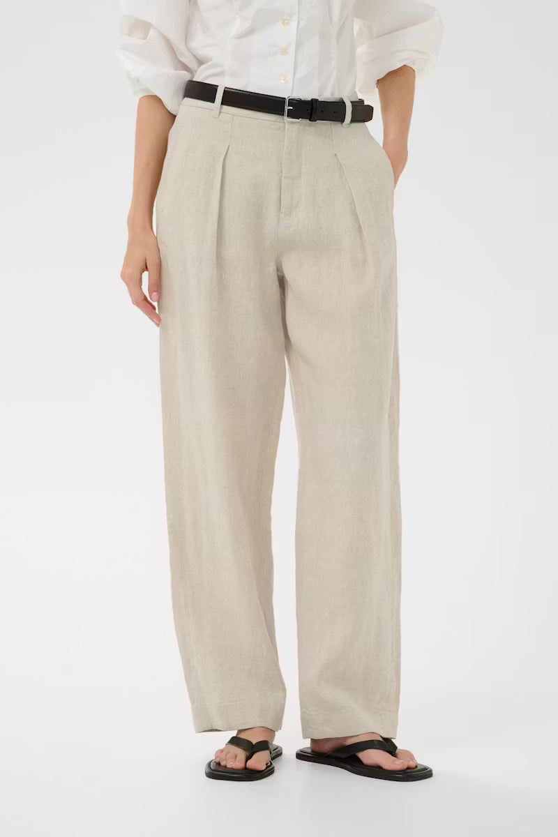 In Wear - SINIKKA Trousers