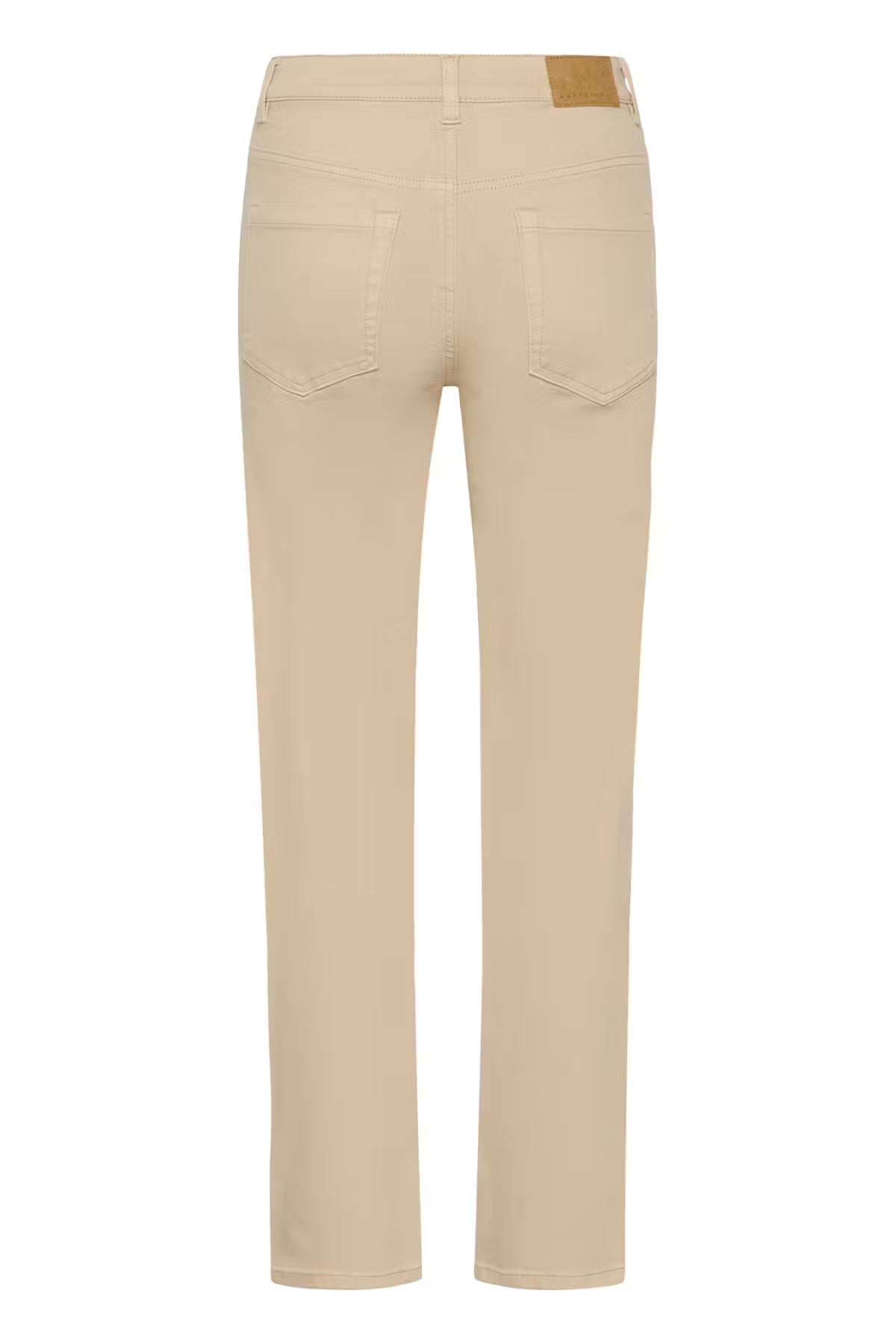 KAFFE Maris Reg fit Jeans