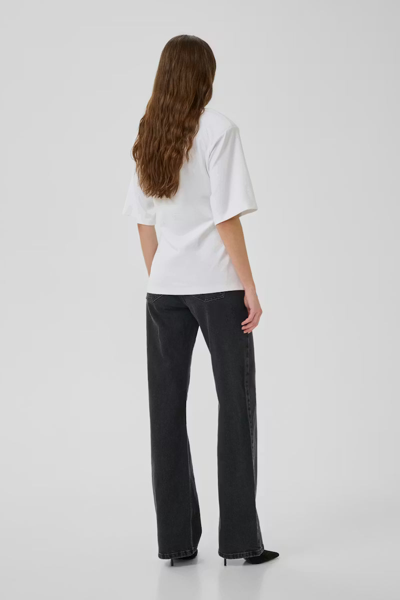 MEW- Apir T-shirt