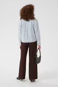 Kaffe Ketty Shirt