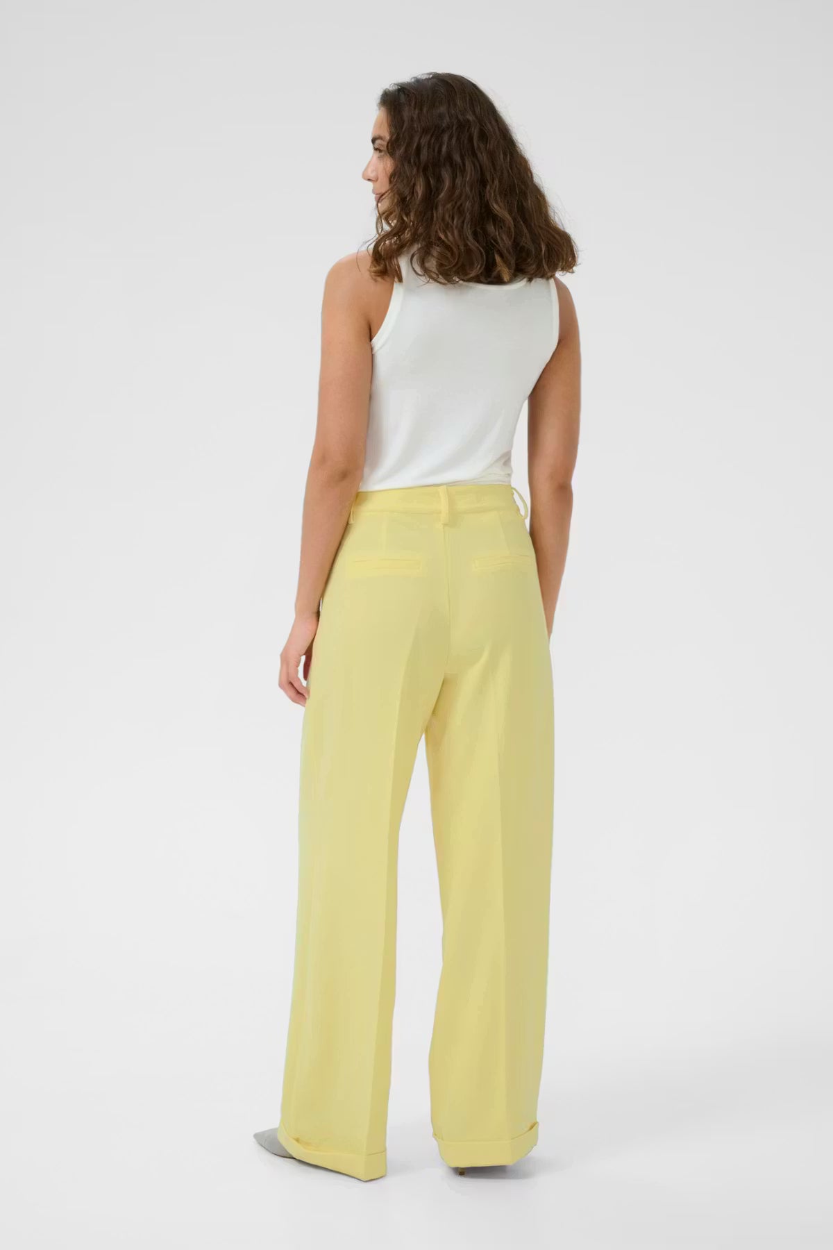 Culture Nalina Clara Trousers