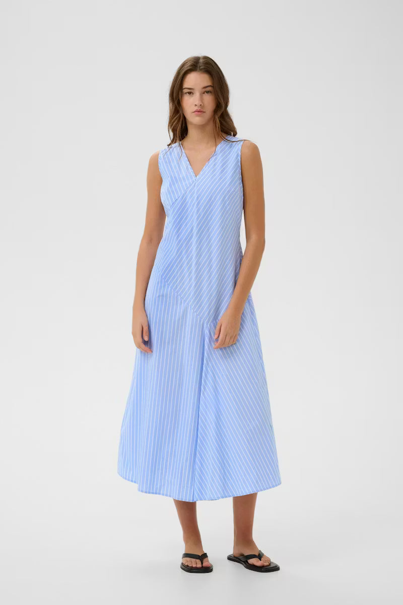 InWear Raelynniw Dress