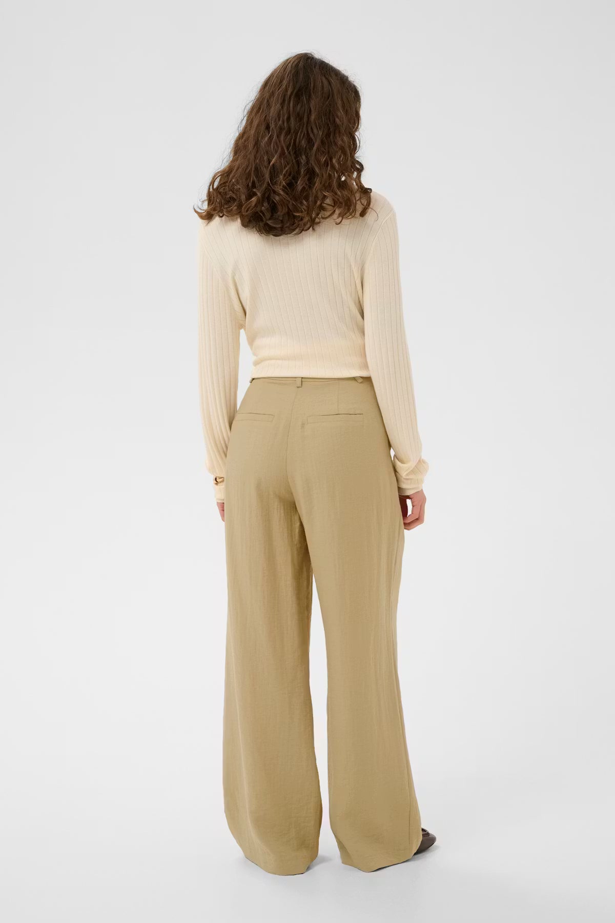 Culture Heida Trousers