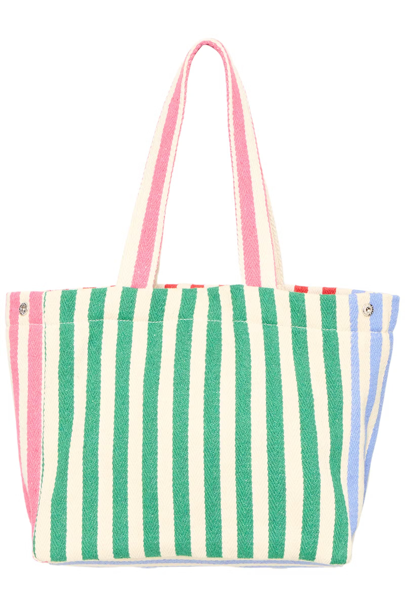 ICHI Asio Bag