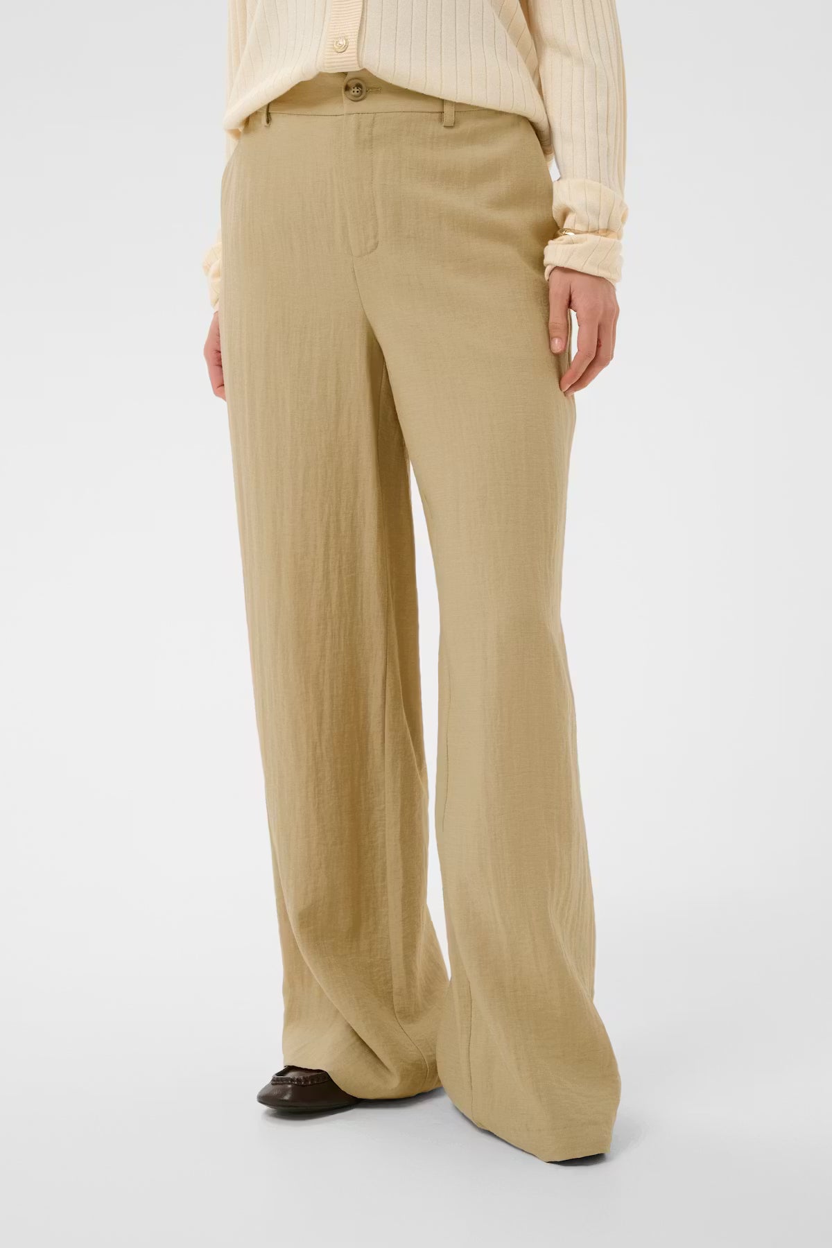 Culture Heida Trousers