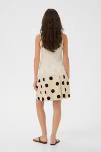 Culture Augustine Top