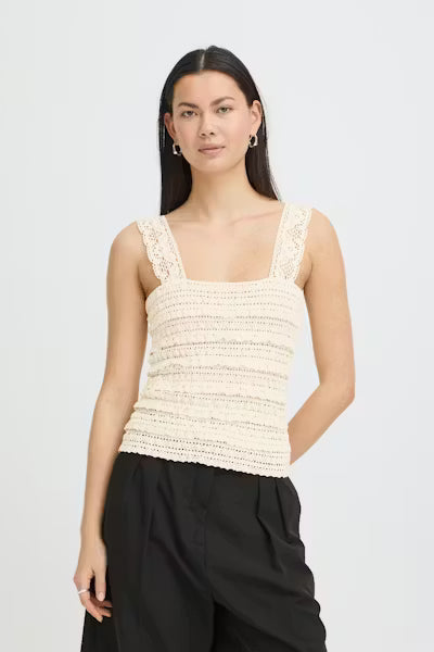 ICHI Marla Top