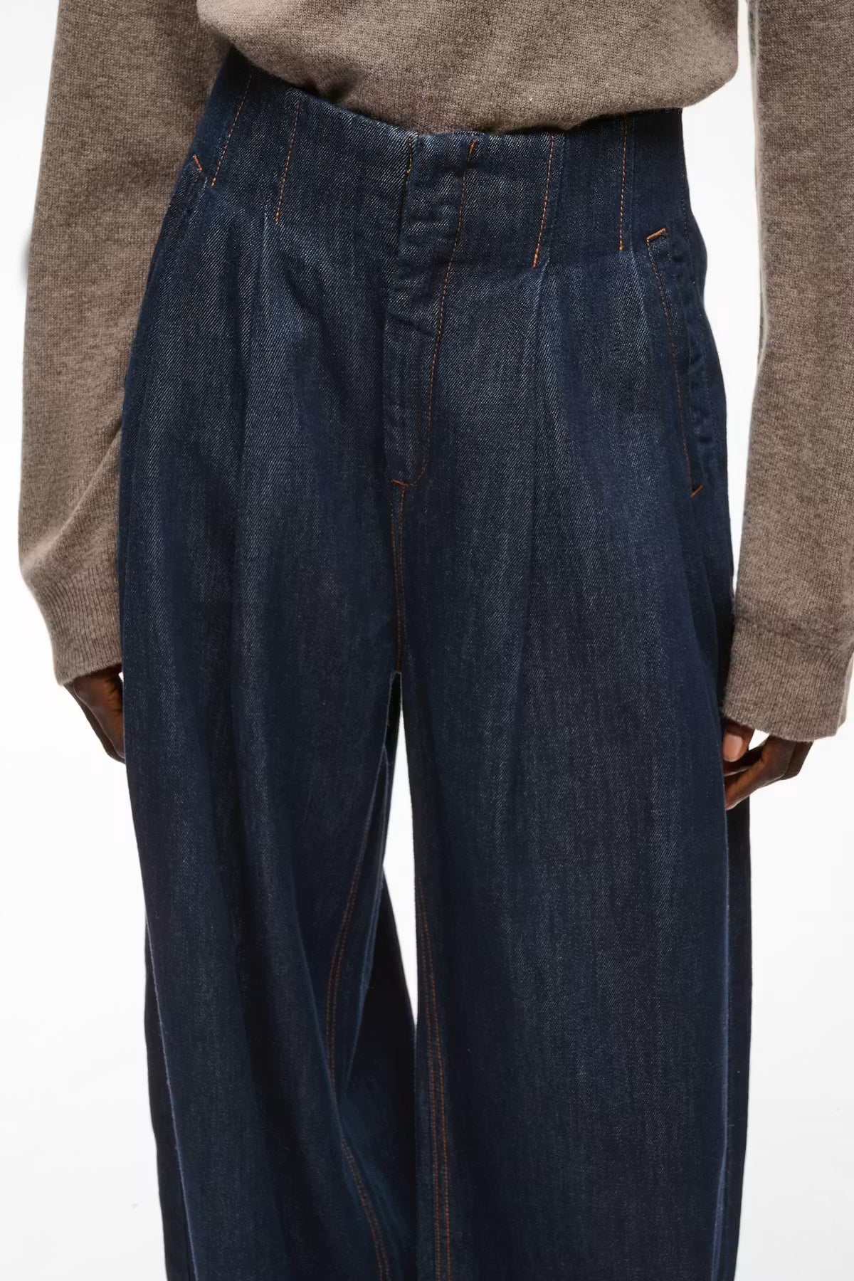InWear Hiro Trousers