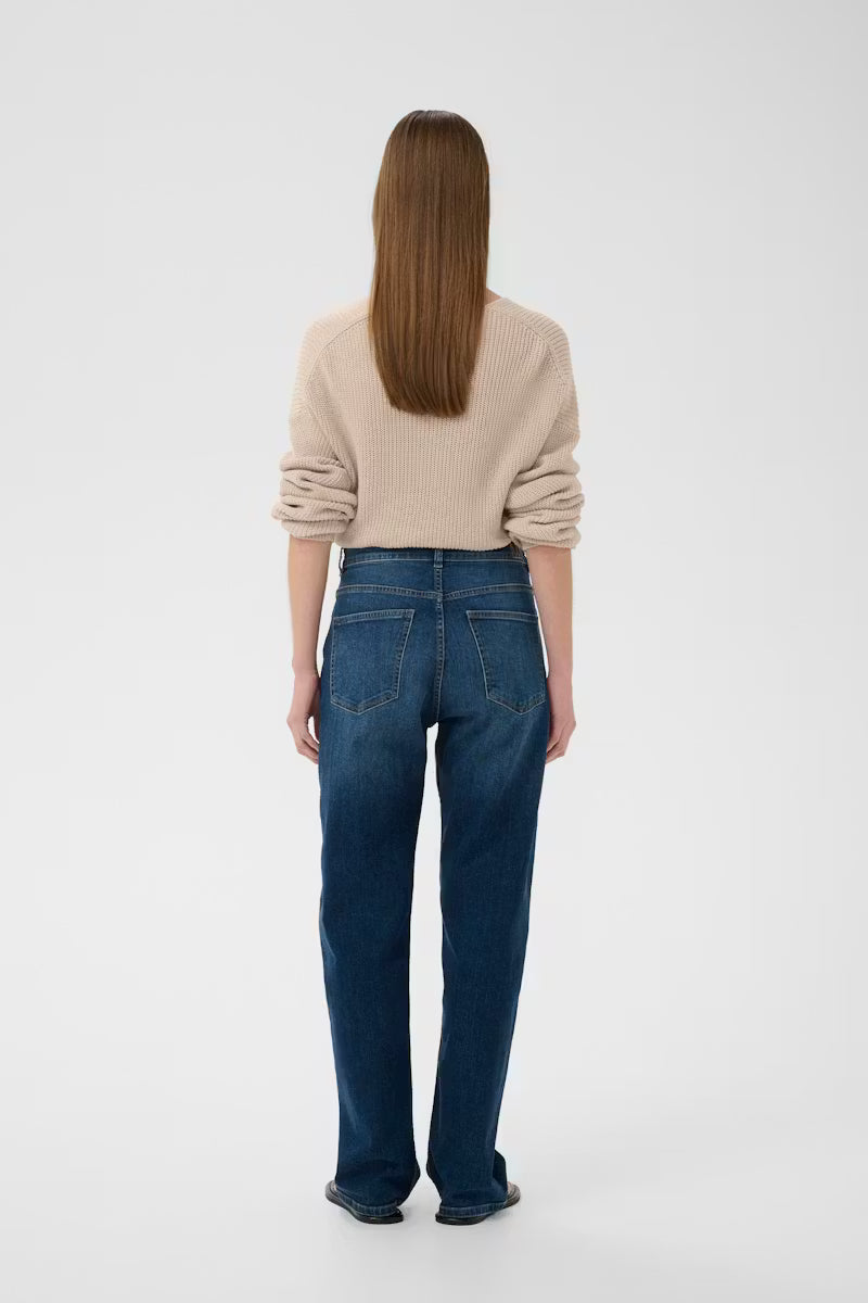 In Wear DARLINAIW 32" Leg Jeans
