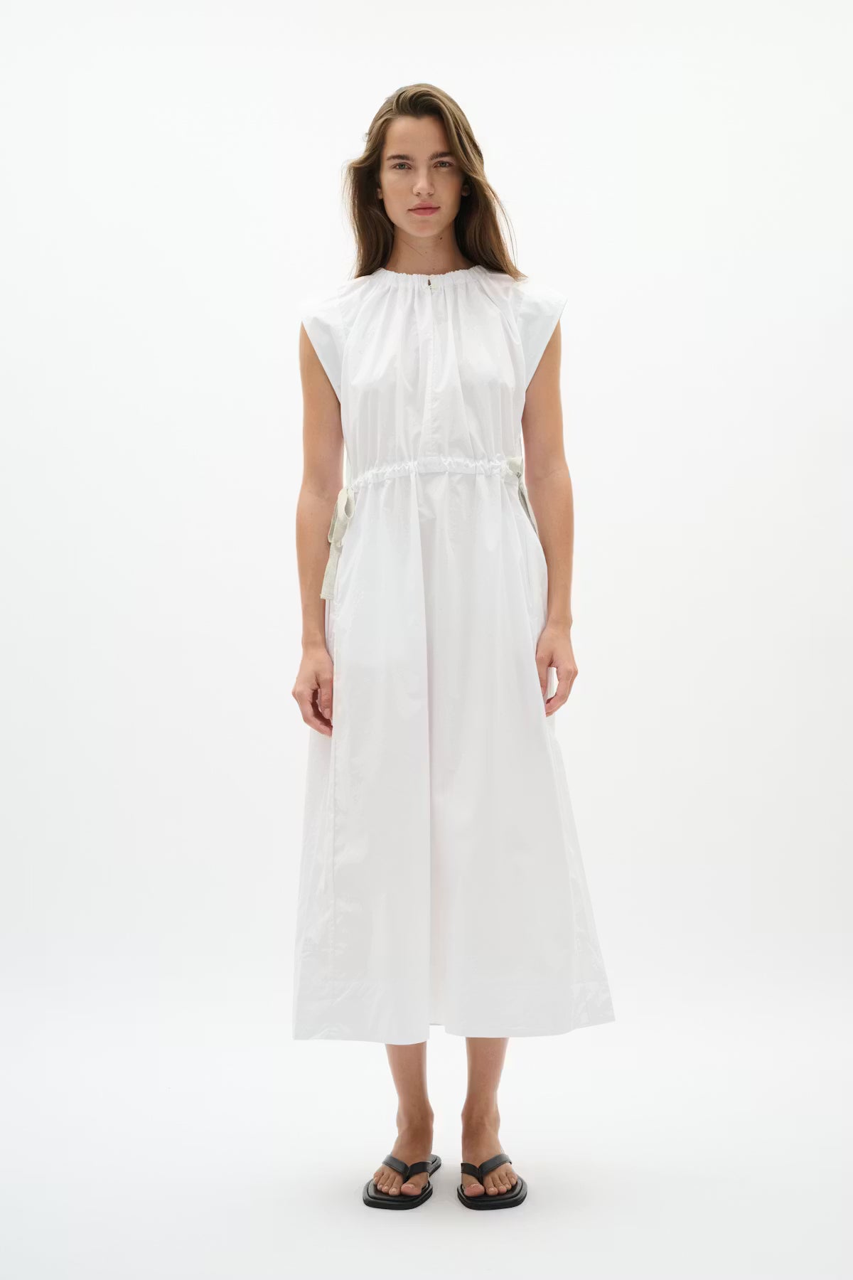 InWear Elliniw Dress