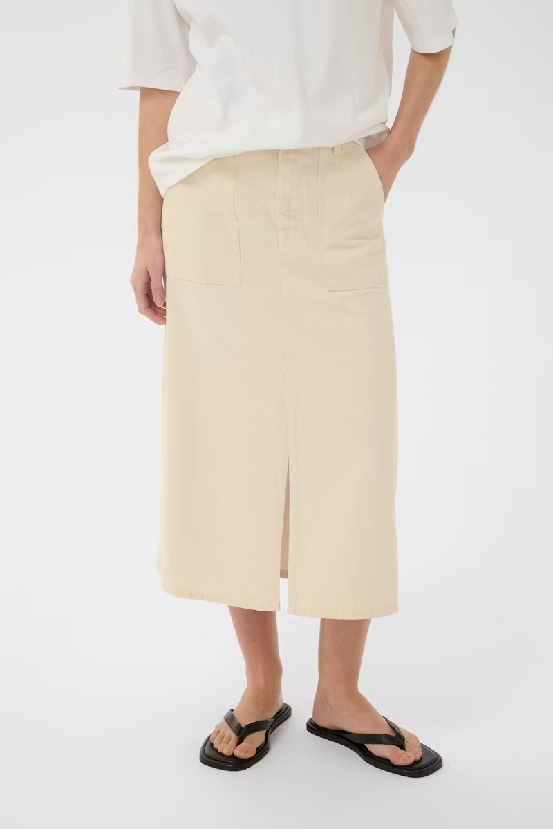 InWear Dily Skirt