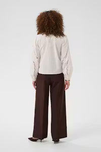 Kaffe Roxy Blouse