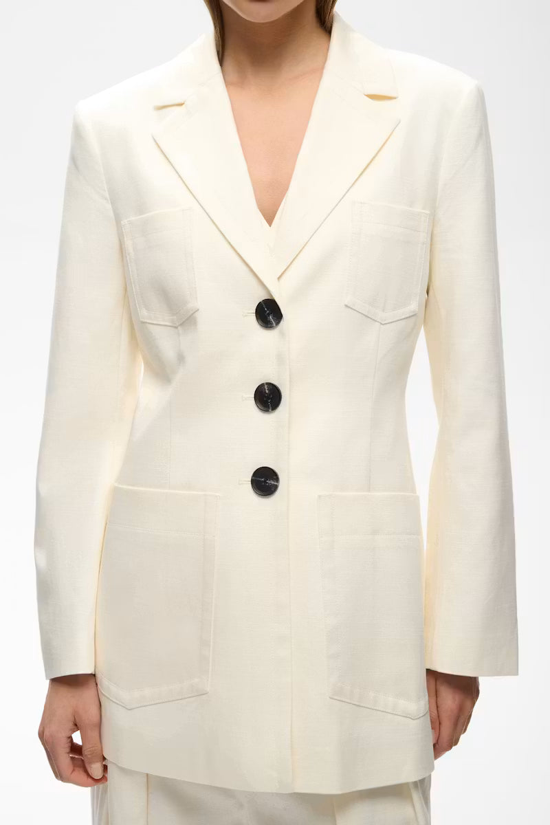 InWear Quenta Blazer