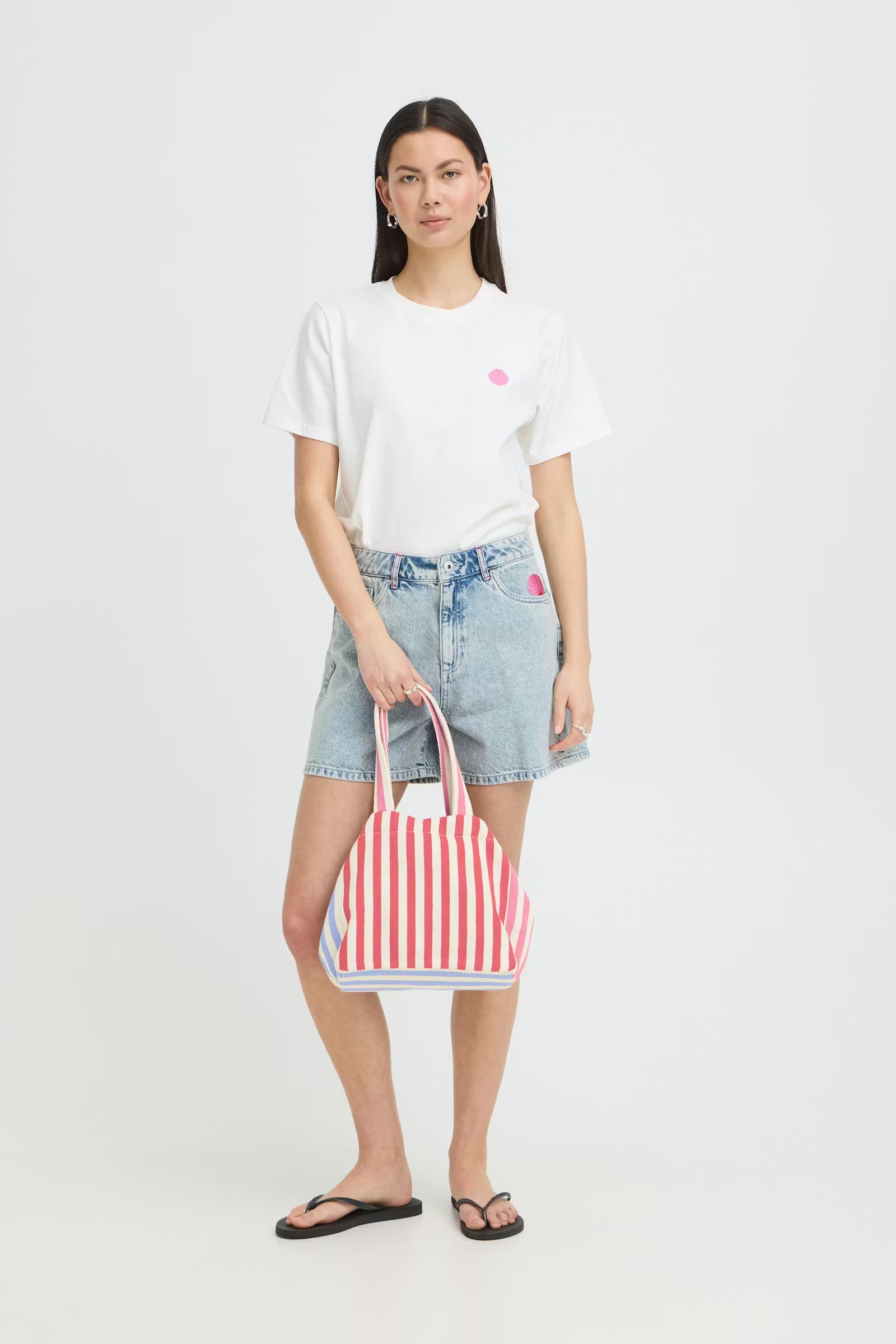 ICHI Asio Bag