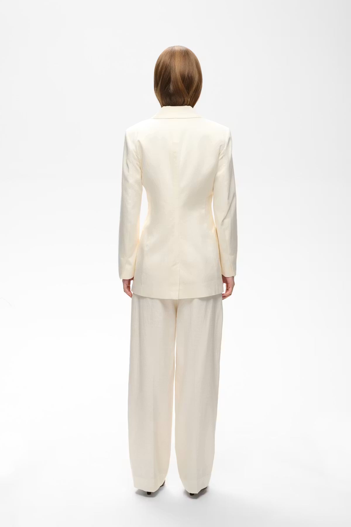 InWear Quenta Blazer