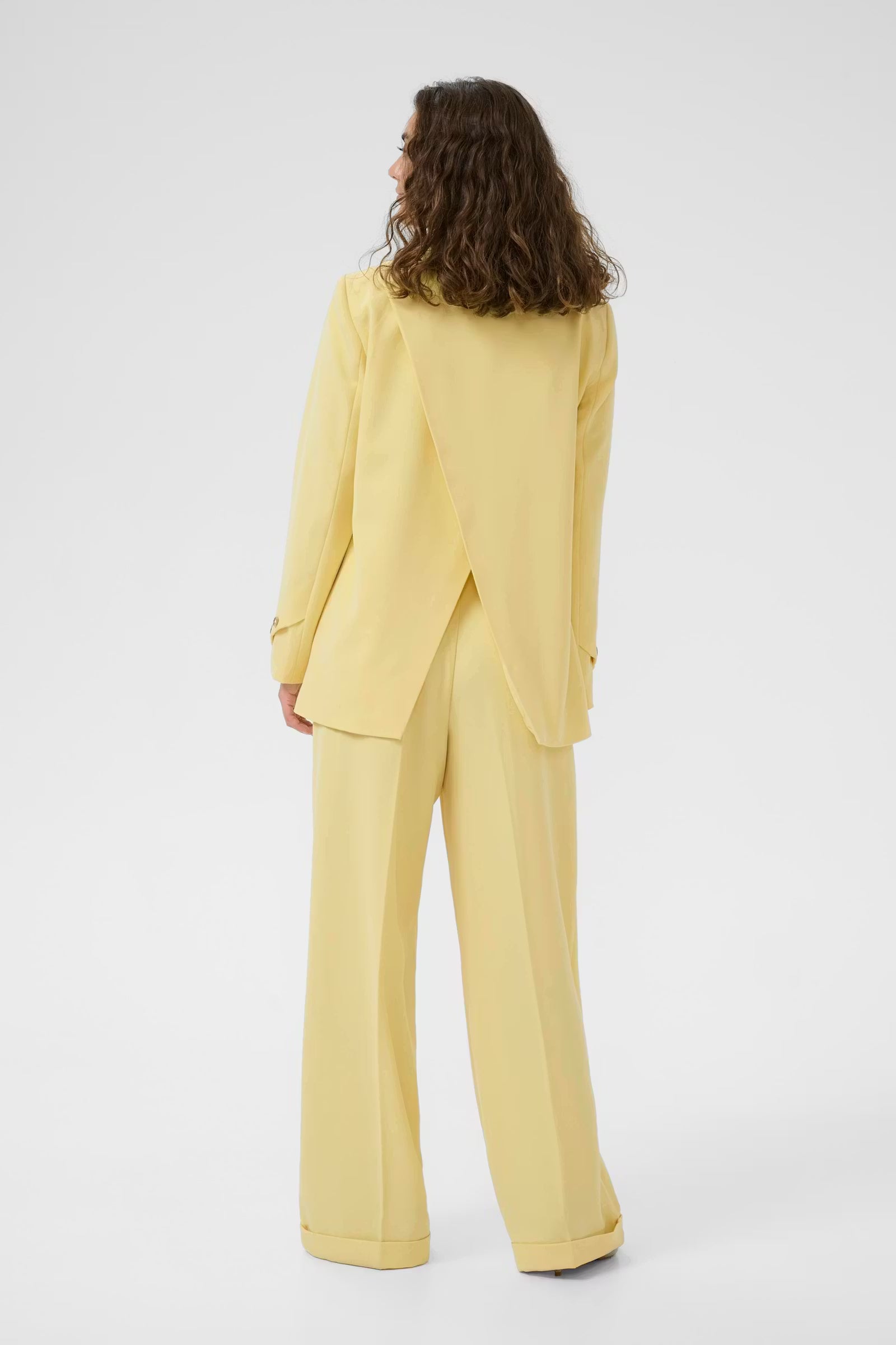 Culture Nalina Blazer