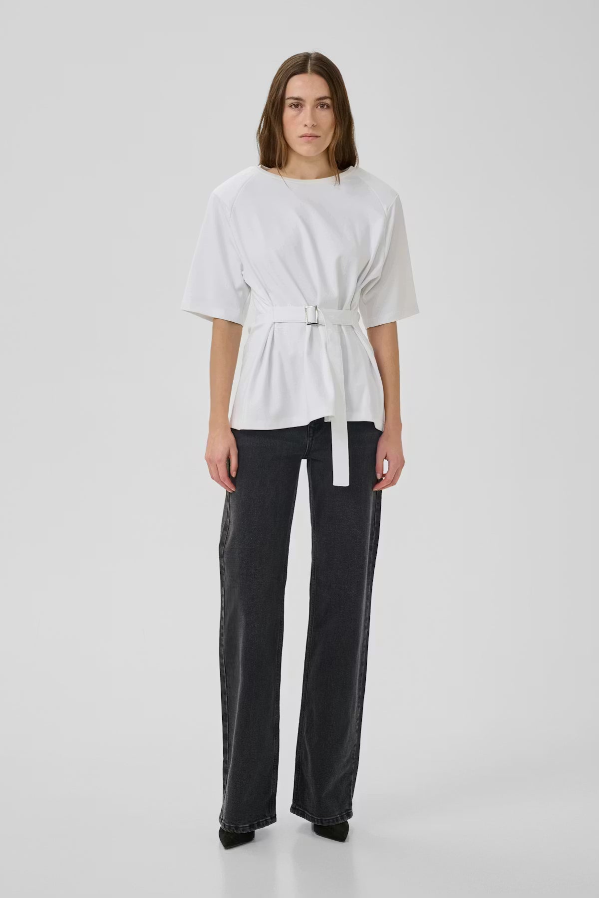 MEW- Apir T-shirt