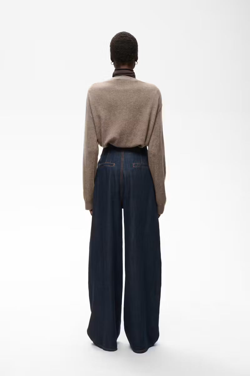 InWear Hiro Trousers
