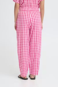 ICHI Felicia Trousers