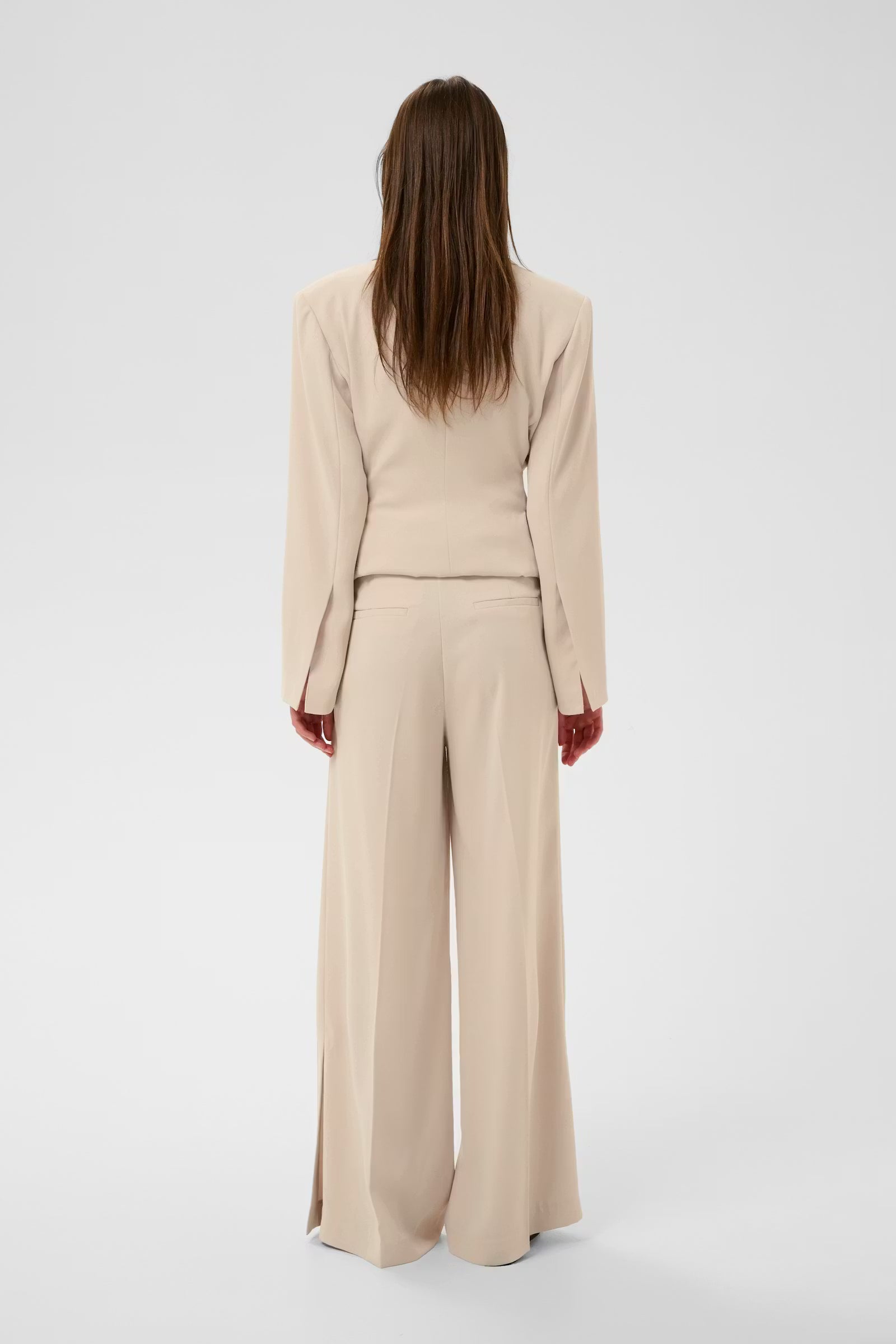 InWear Briez Spit Pants