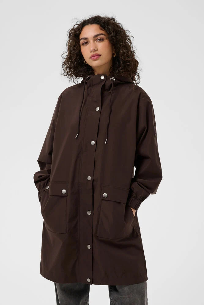 Kaffe Ennie Sofia Jacket