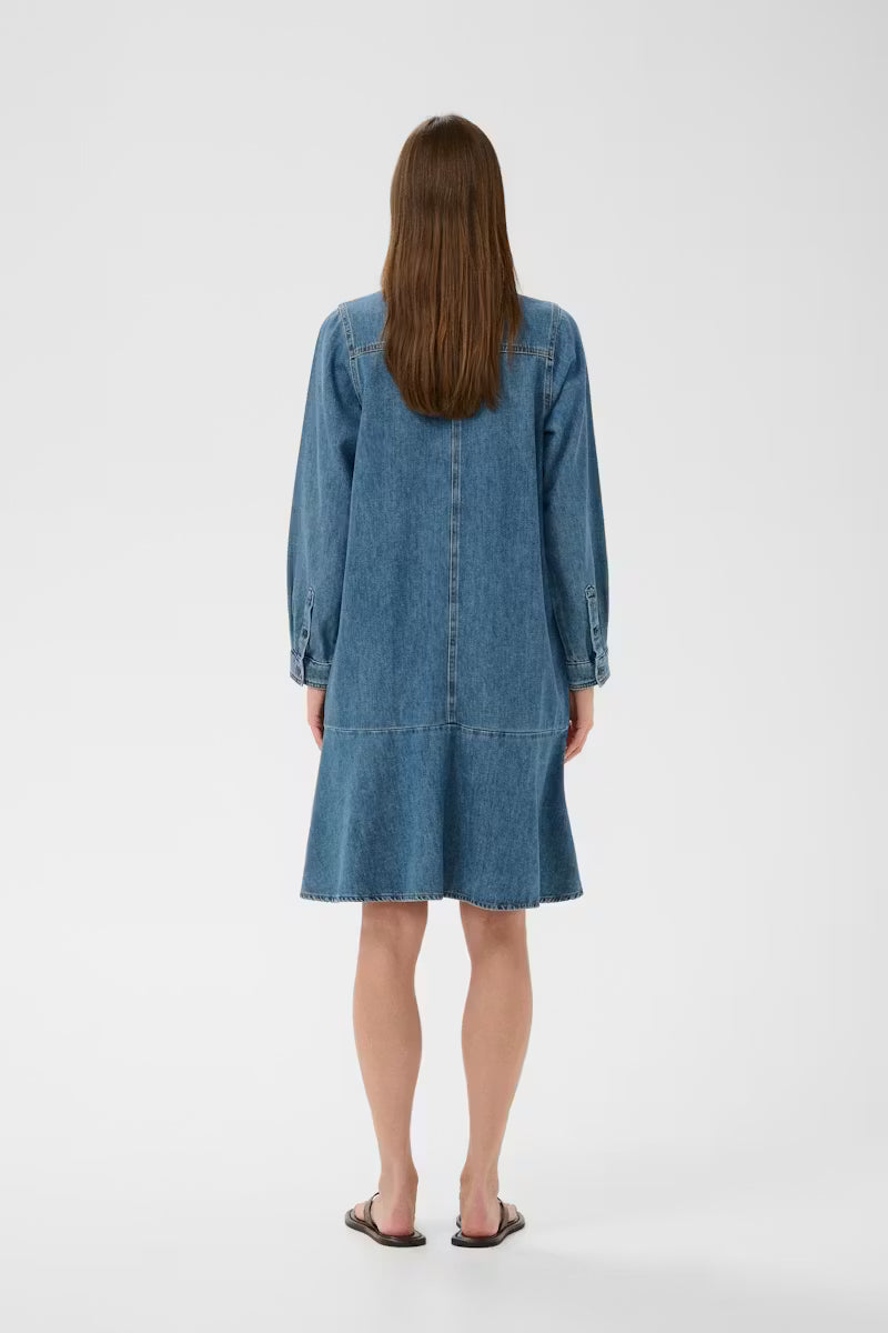 InWear Dophina Dress