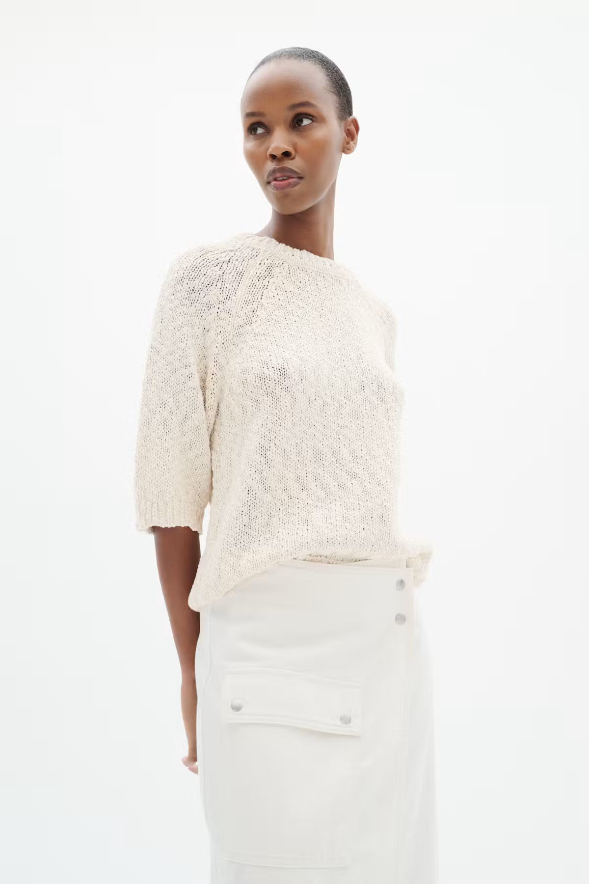 InWear Dafne Pullover