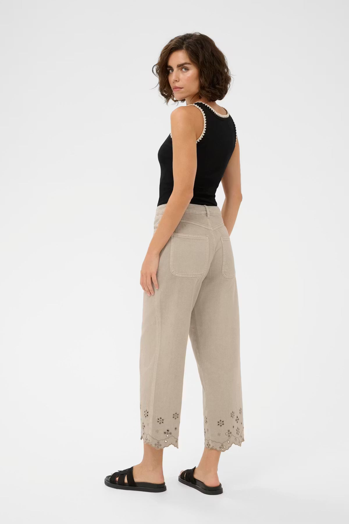 Kaffe Mimi Jeans