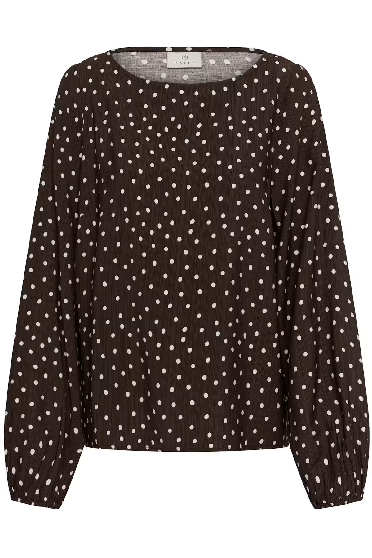 Kaffe Nadira Blouse