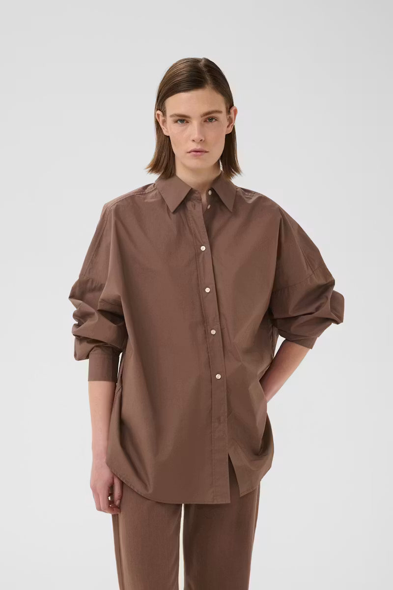 InWear Haze Shirt