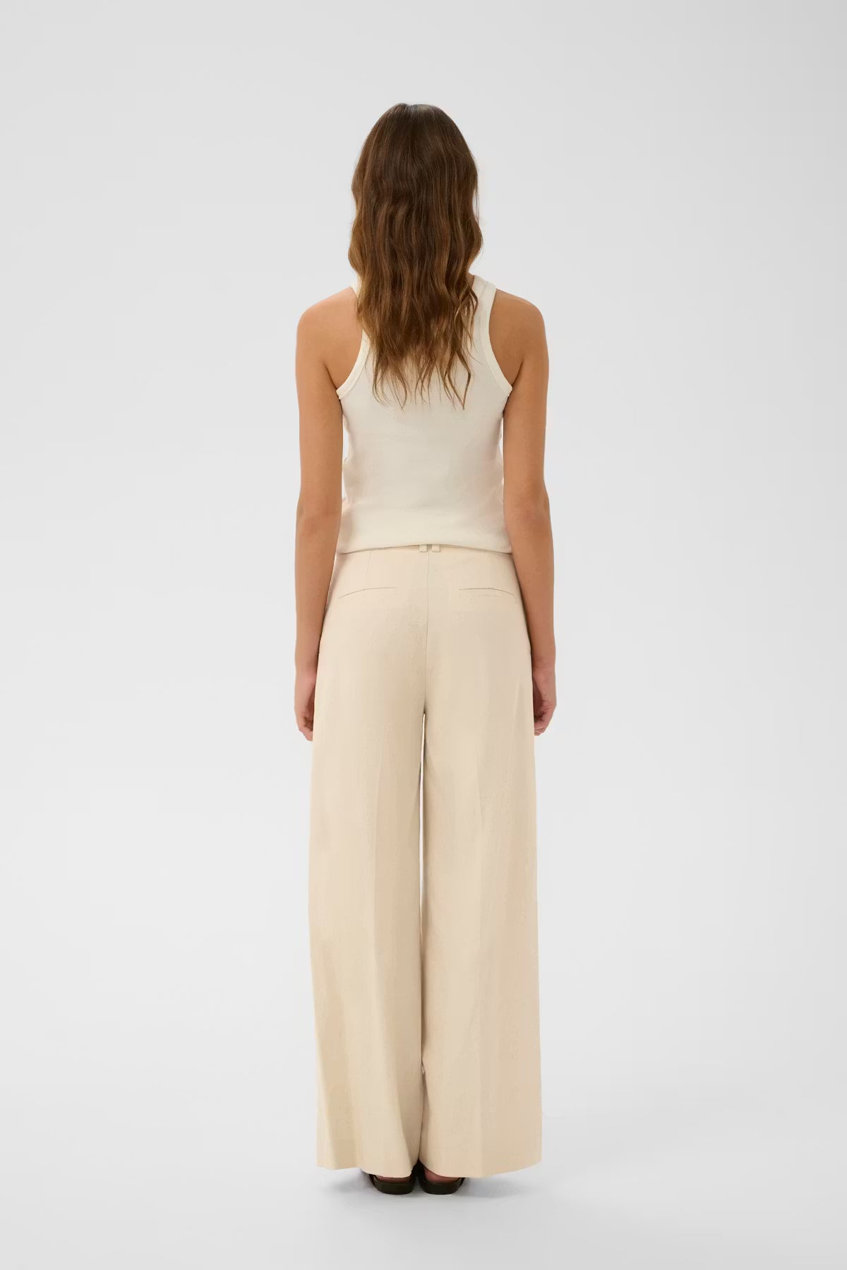 InWear Veetaiw Trousers