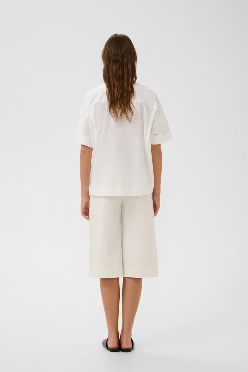 InWear Elliniw Blouse