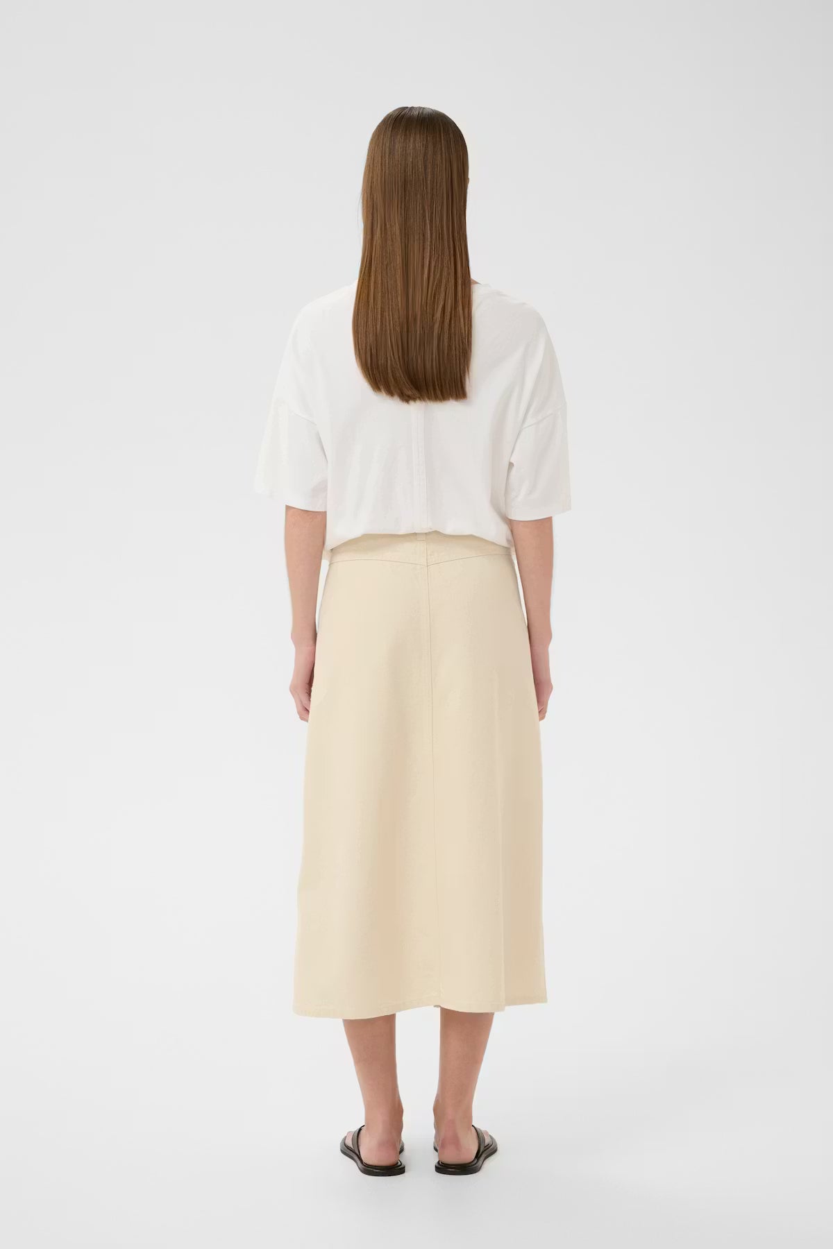 InWear Dily Skirt