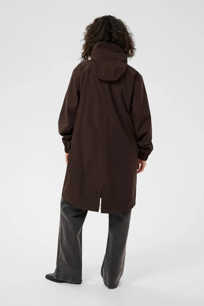 Kaffe Ennie Sofia Jacket