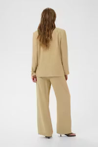 Culture Heida Blazer